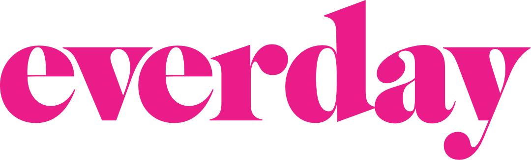 everday-logo-magenta-1080x327