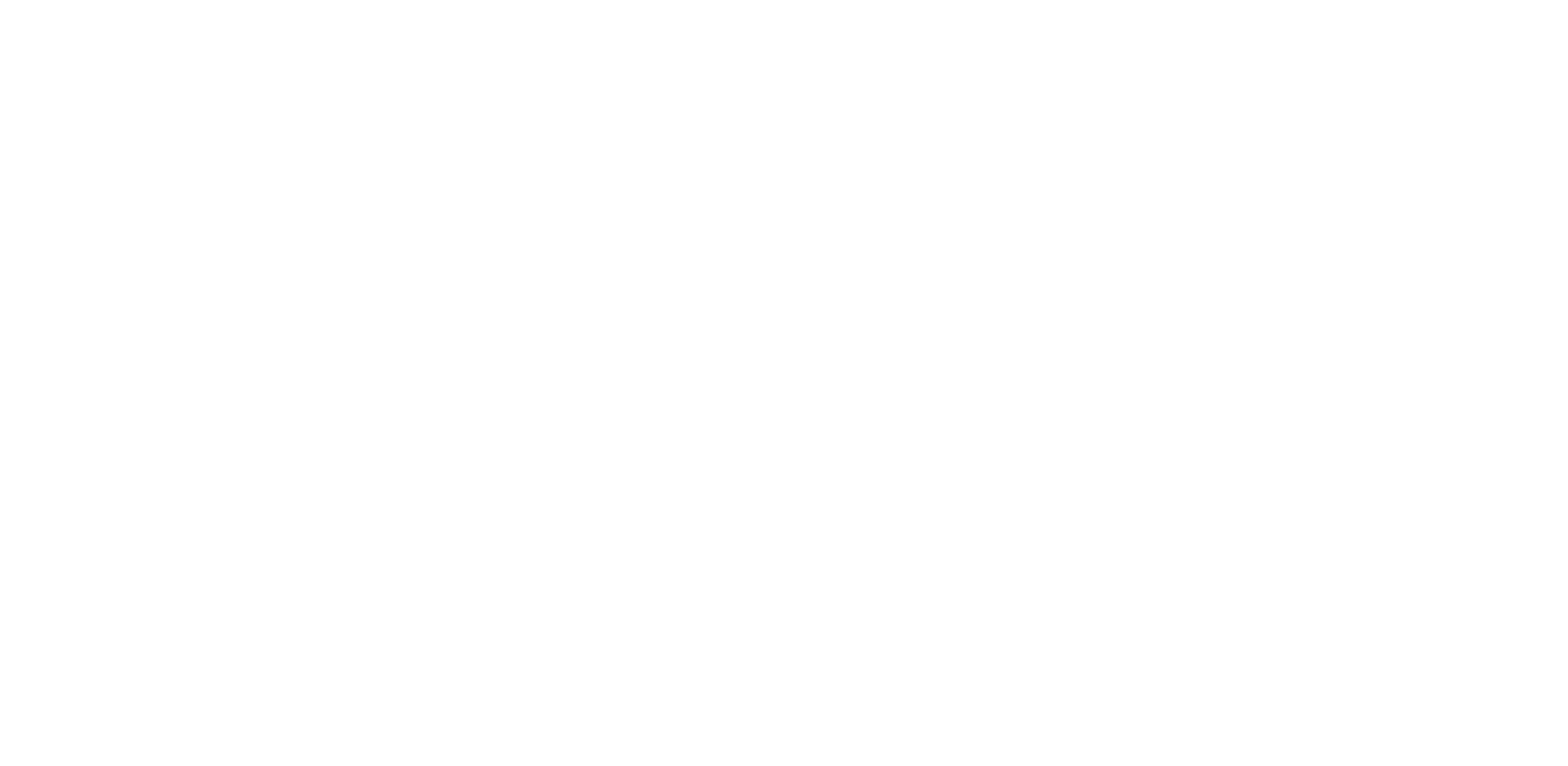 The House logotype